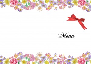menu_omote